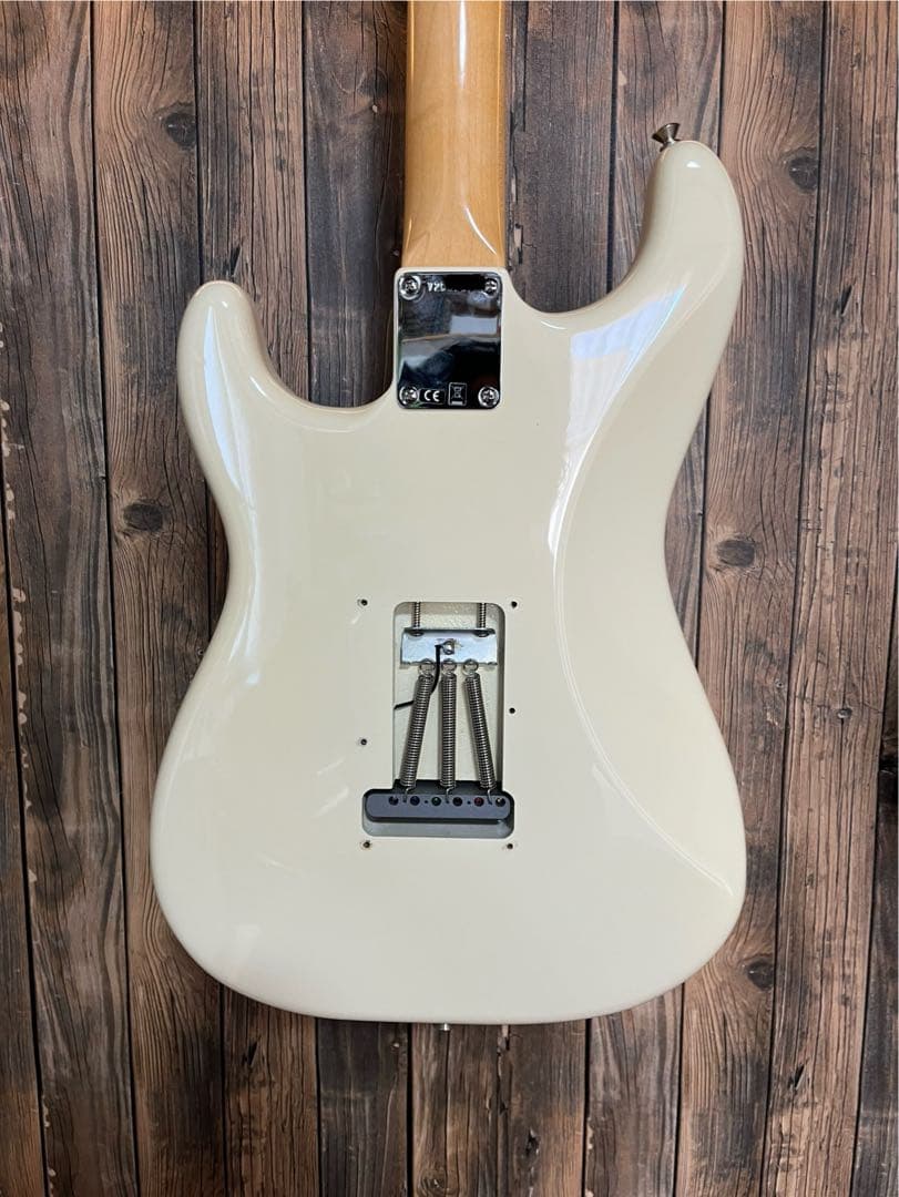 ギター Fender USA American Original