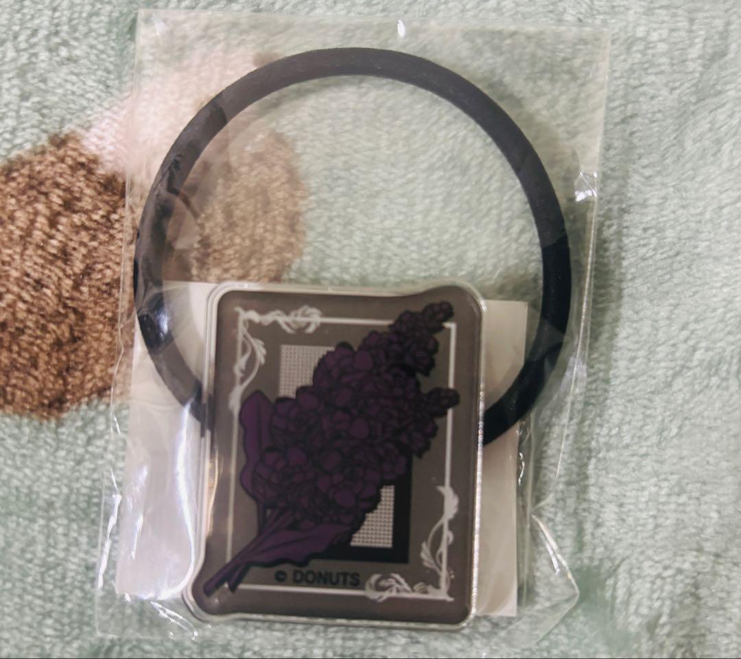 ブラスタ モクレン まとめ売り