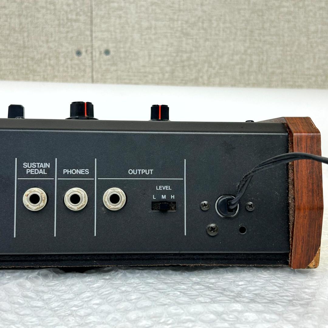 特別ホビー・楽器・アート - ローランド 電子ピアノ キーボードEP-09