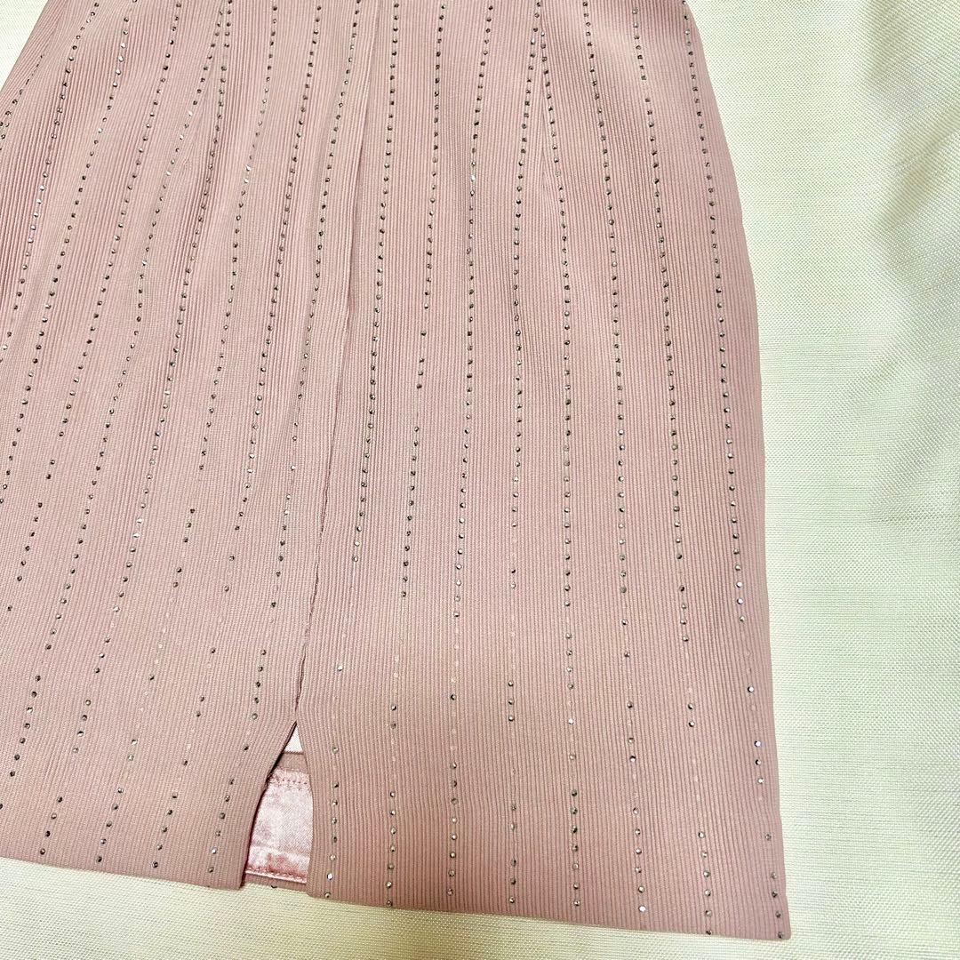 sugar robe de fleurs ドレス　glossy 銀座