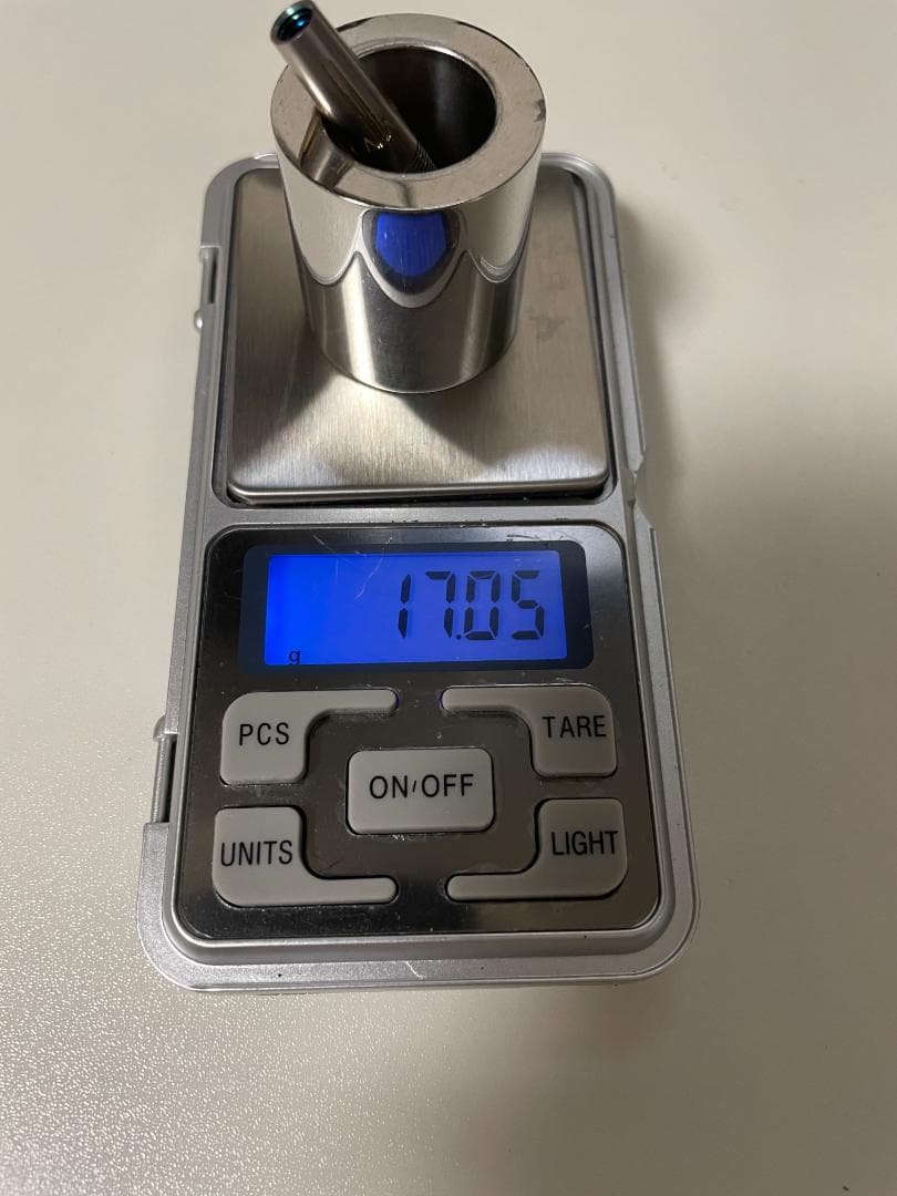 ジーズダーツ マーベラス4 江口祐司モデル セット