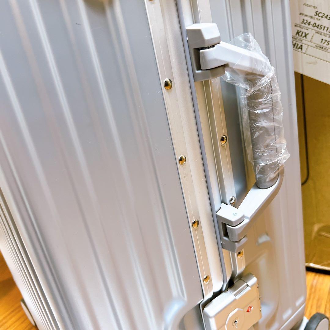 スーツケース キャリーケース多機能すぎる機内持ち込みダイヤロック式