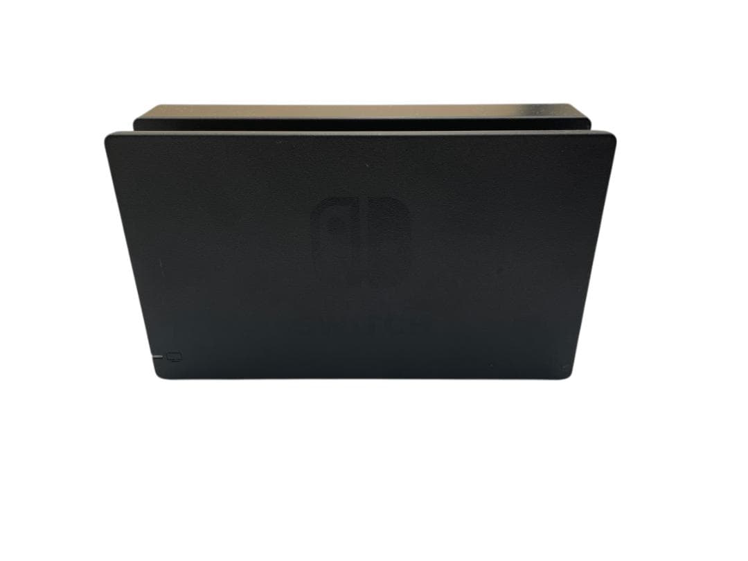 初期化済み ニンテンドー スイッチ HAC-001 ドック付き