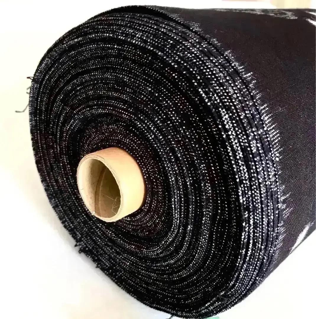 AN62 茶道具 丸卓 織部五陶水差 付 紙箱 茶道具 水指 水差し 黄