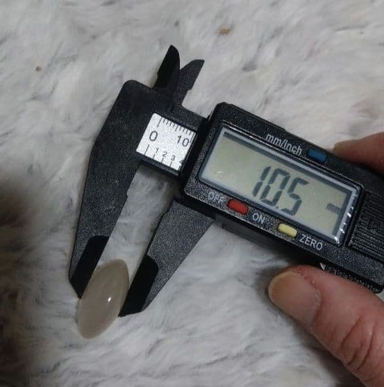 【希少極上】高級瑪瑙　碁石　未使用品/特注漆塗り碁笥/欅碁笥ケース付