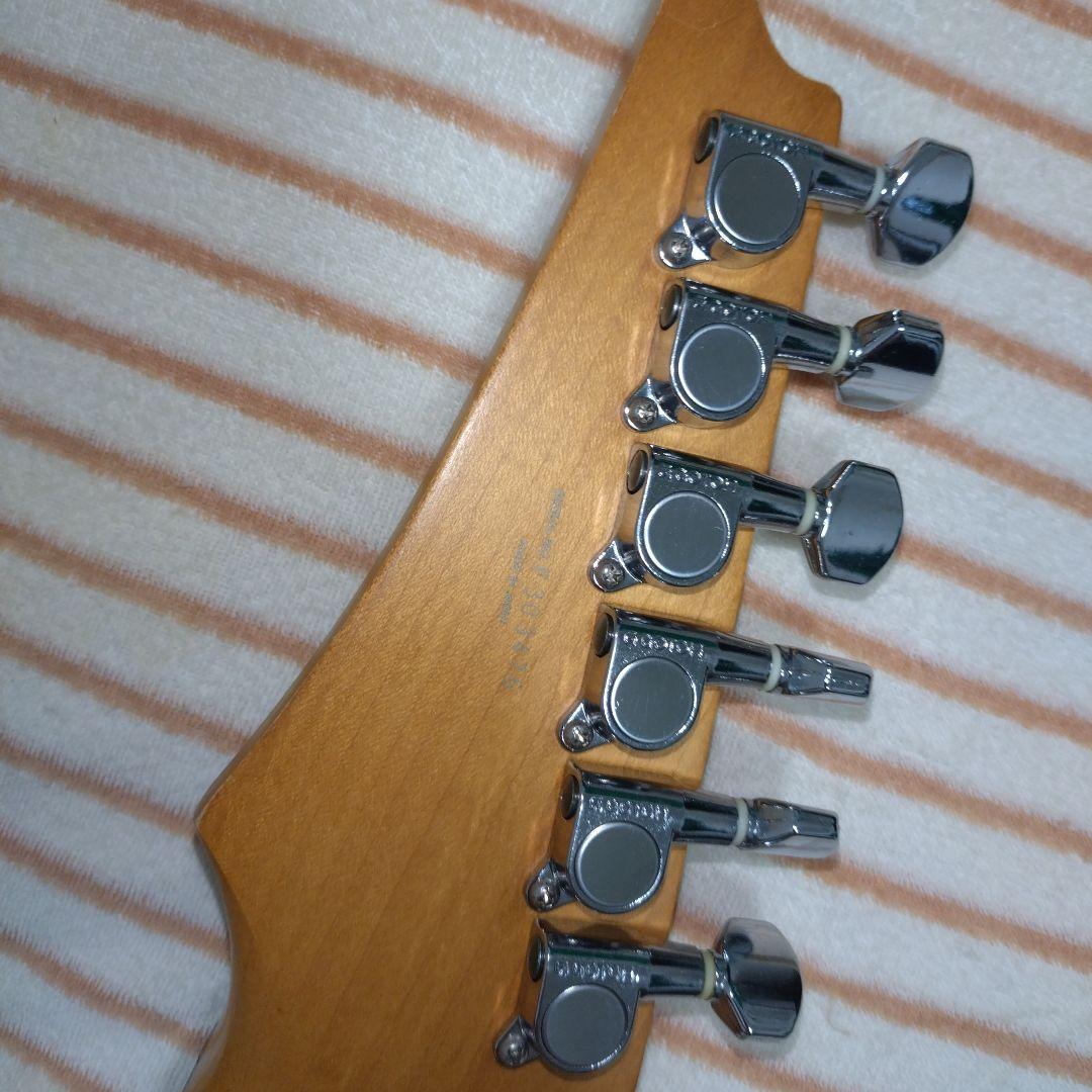 激レア　Ibanez RTseries