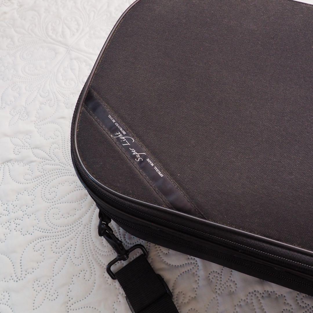 カールヘフナー　#62ドイツ製 バイオリン　弓シッカー　ハードケース　3点セット