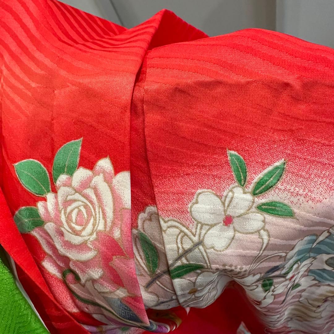 クローバーページ