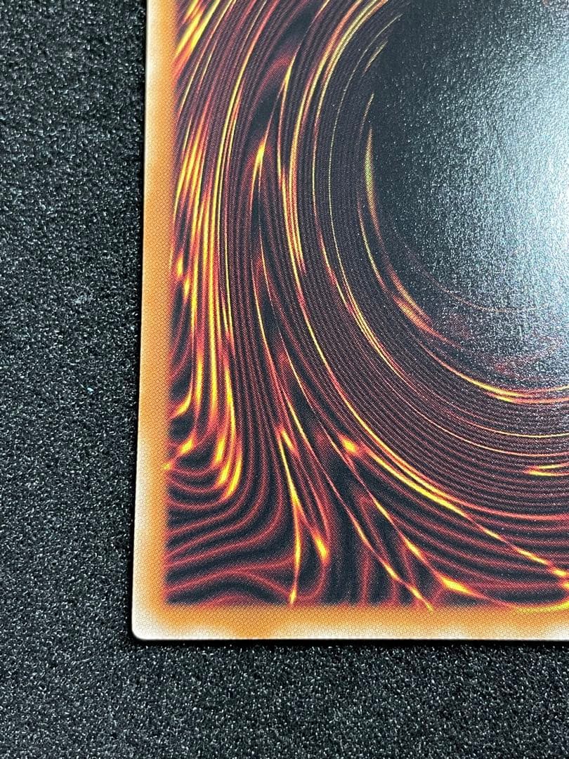 【状態A】閃刀姫ゼロ プリシク 日版