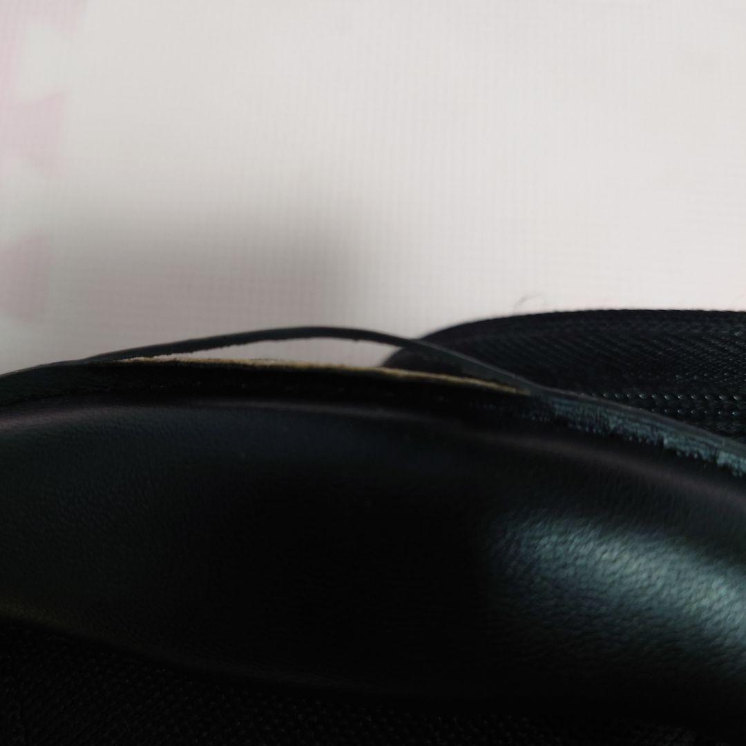 バイオリン　HORAレジン　ルーマニア製　1/8