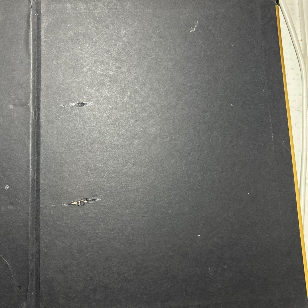 妖怪ウォッチメダルセット妖怪大辞典付き