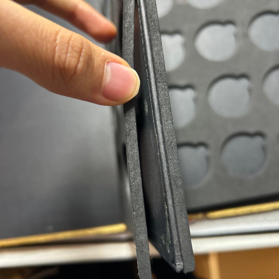 妖怪ウォッチメダルセット妖怪大辞典付き