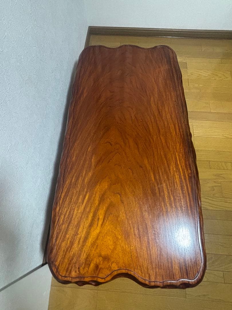 欅.けやき.ローテブル板.和風 お買い得