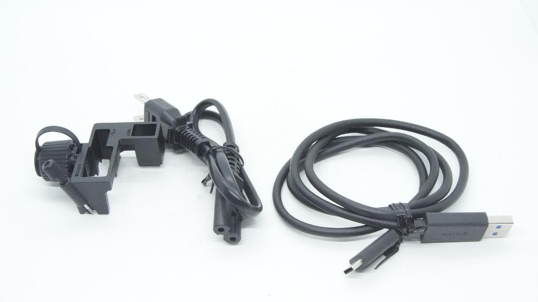 Y3017】SONY α 1 ILCE-1 ミラーレスカメラ 本体 ソニー 楽天市場