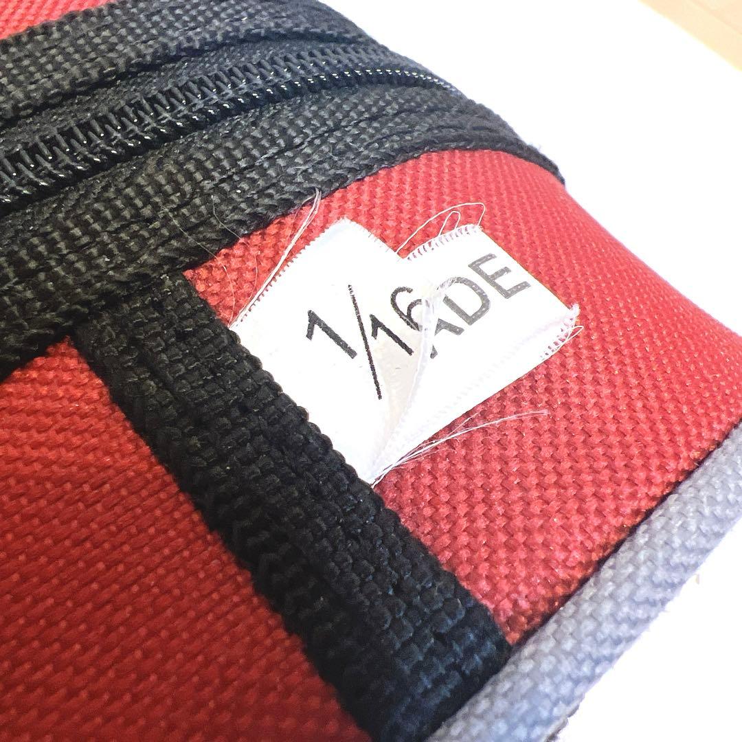 【極美品】Stentor Student II 1/16 バイオリン　ステンター