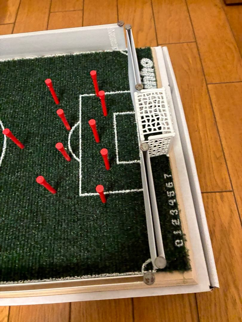 binho board classis ビンホボード