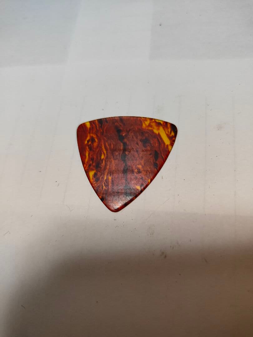 Greco SGスタイル エレキギター バーガンディ MADE IN JAPAN