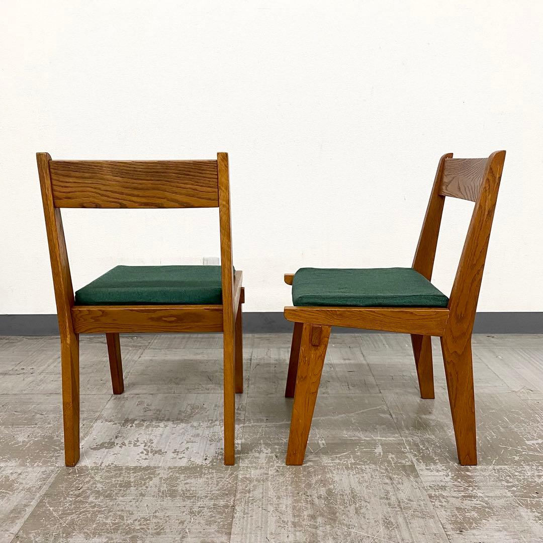 希少 unico CORSO ウニコ コルソダイニングセット テーブル チェア