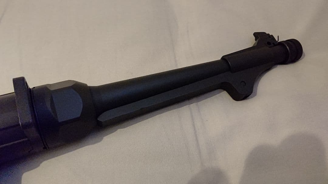 最終値下げ マルシン工業 MP40 シュマイザー モデルガン ヘビーウェイト製