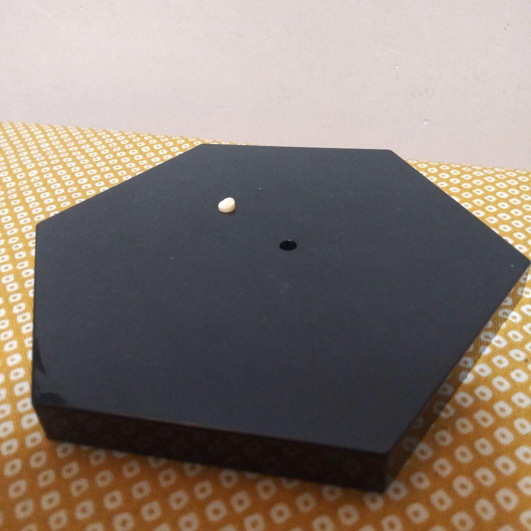 【瑠杏様確認用②】 ハイキュー!! 山口忠 フィギュア