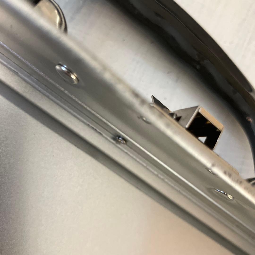 【未使用】デゥエルマスターズ　D・Mデゥエリストボックス