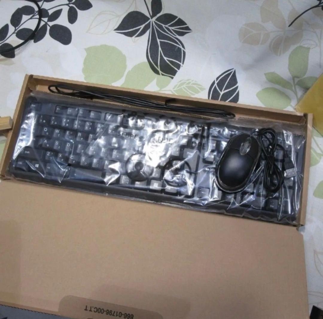 高年式2023！Ryzen3/SSD＆HDD/メ8/カメラ/DVD/フレームレス