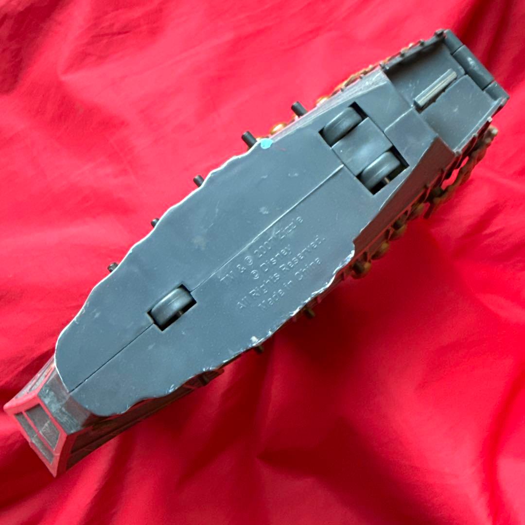 パイレーツオブカリビアン エンプレス号 ジャックスパロウ 海賊船