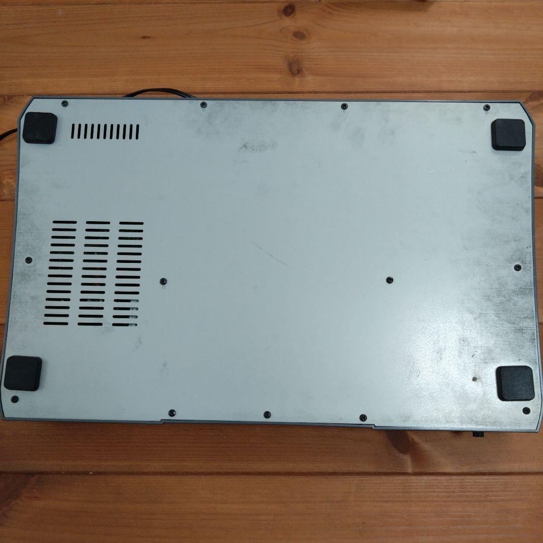 BOSS BR-1200 マルチトラックレコーダー【説明書あり】