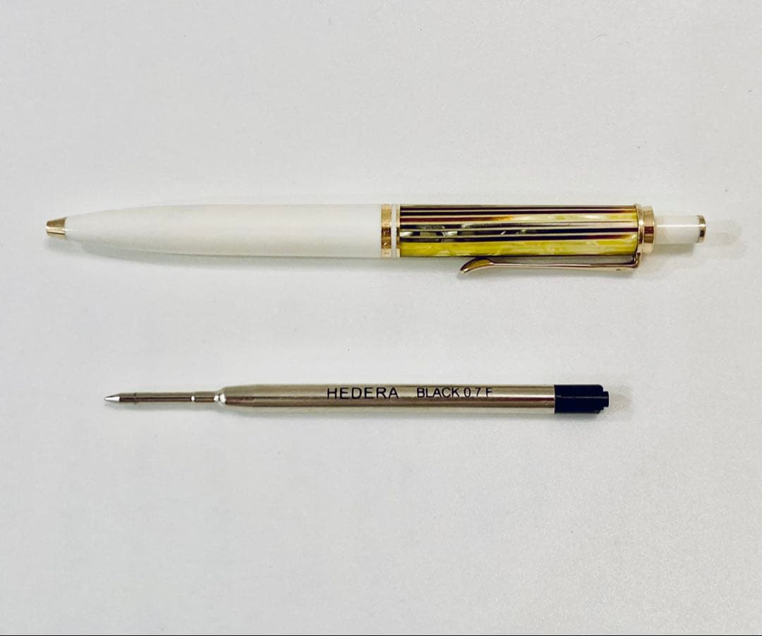 定価35,◇ペリカン 高級ボールペンK400 PELIKAN ドイツ製