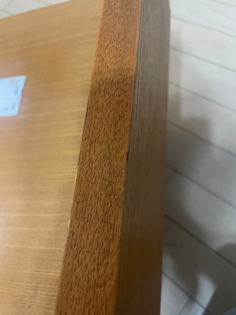 ウニコ　オットマン