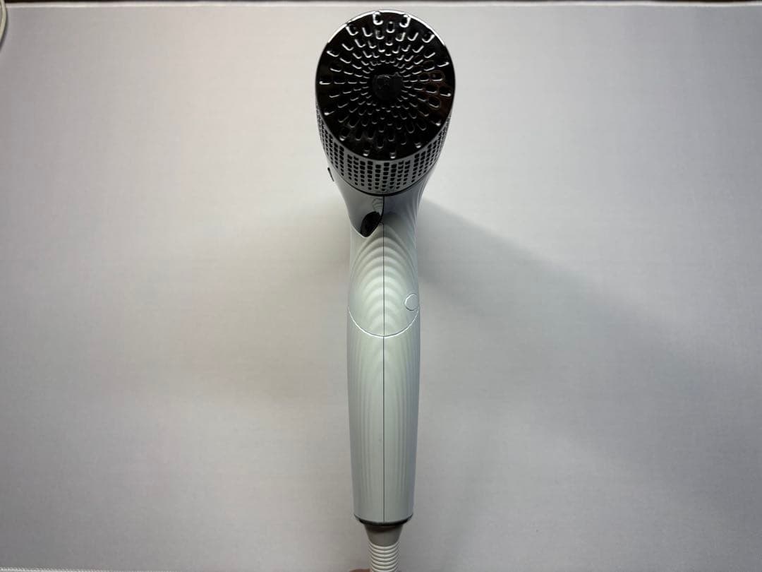 Refa リファビューテック ドライヤースマート RE-AN-02A