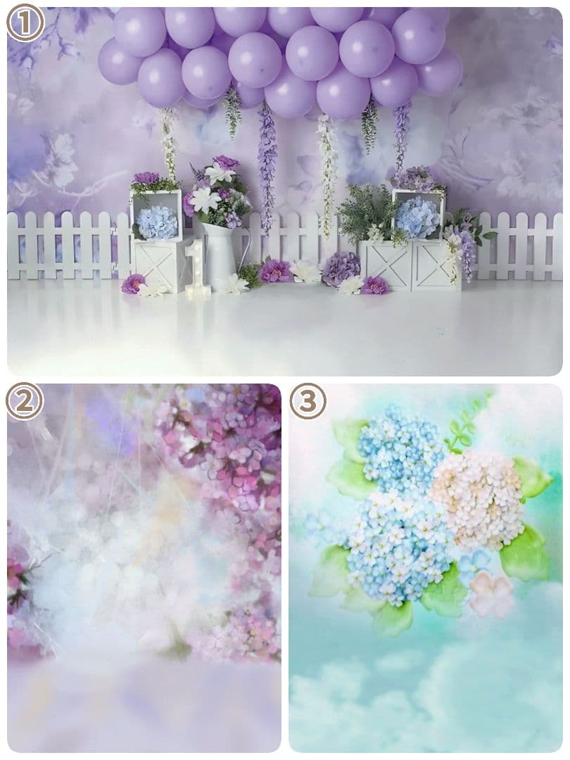 撮影用背景布、ペット用フェルトトリミングチョーカー干支へびアナと雪