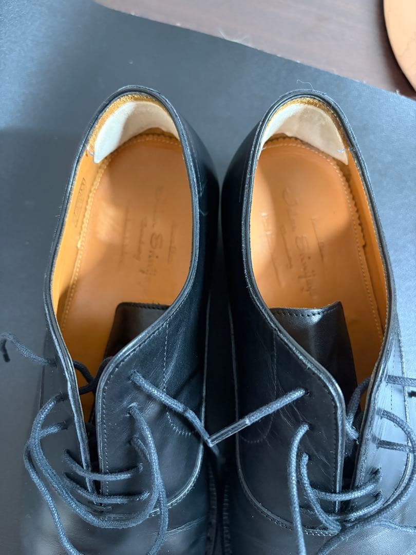 JalanSriwijaya(ジャランスリウァヤ)98321 11120サイズ８