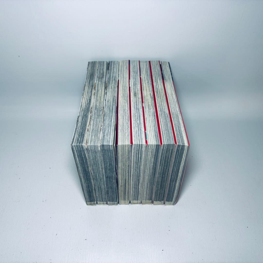 名探偵コナン 1−107巻（既刊全巻）+ SDB + まじっく快斗等、関連本付き