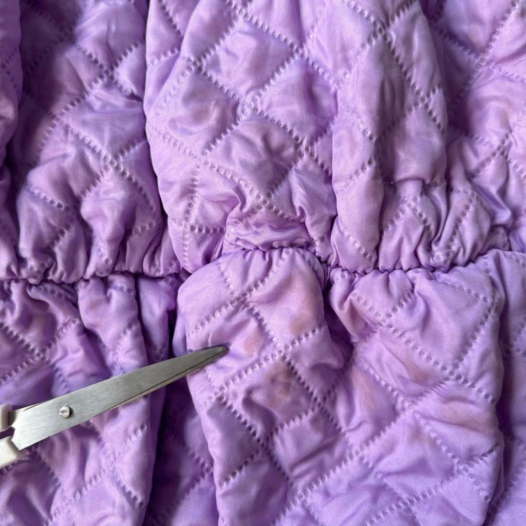 ディズニー　モンスターズインク着ぐるみ、キャップ6点セット