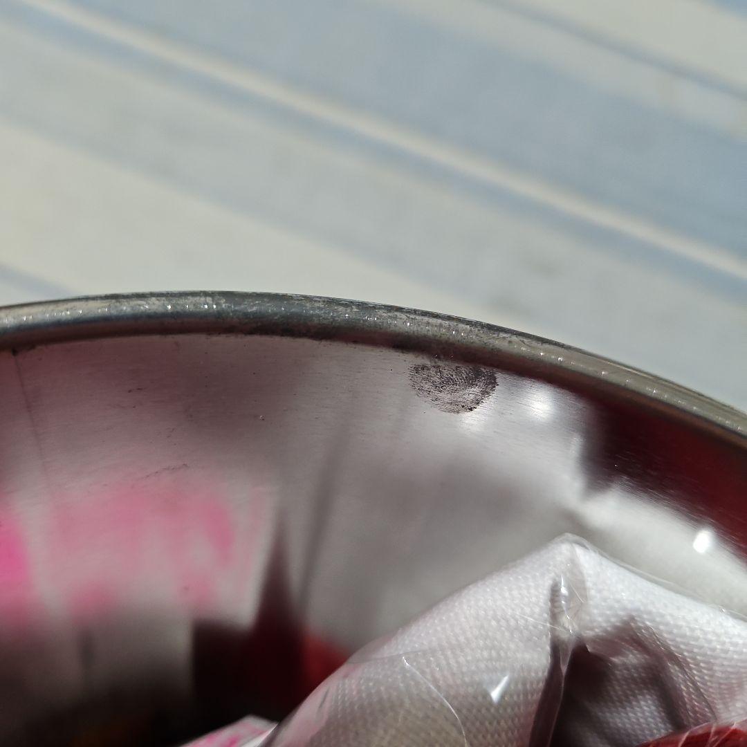 【傷汚れあり】ニッセイ　懸賞 当選品 セイチャン　日世　ソフトクリーム