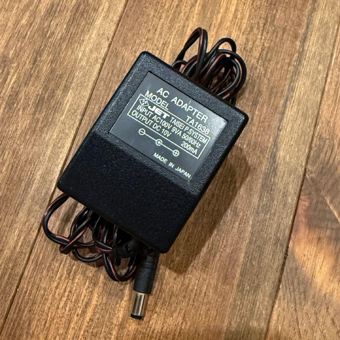 に*り様 Moog Moogerfooger MF-105 MuRF アダプター