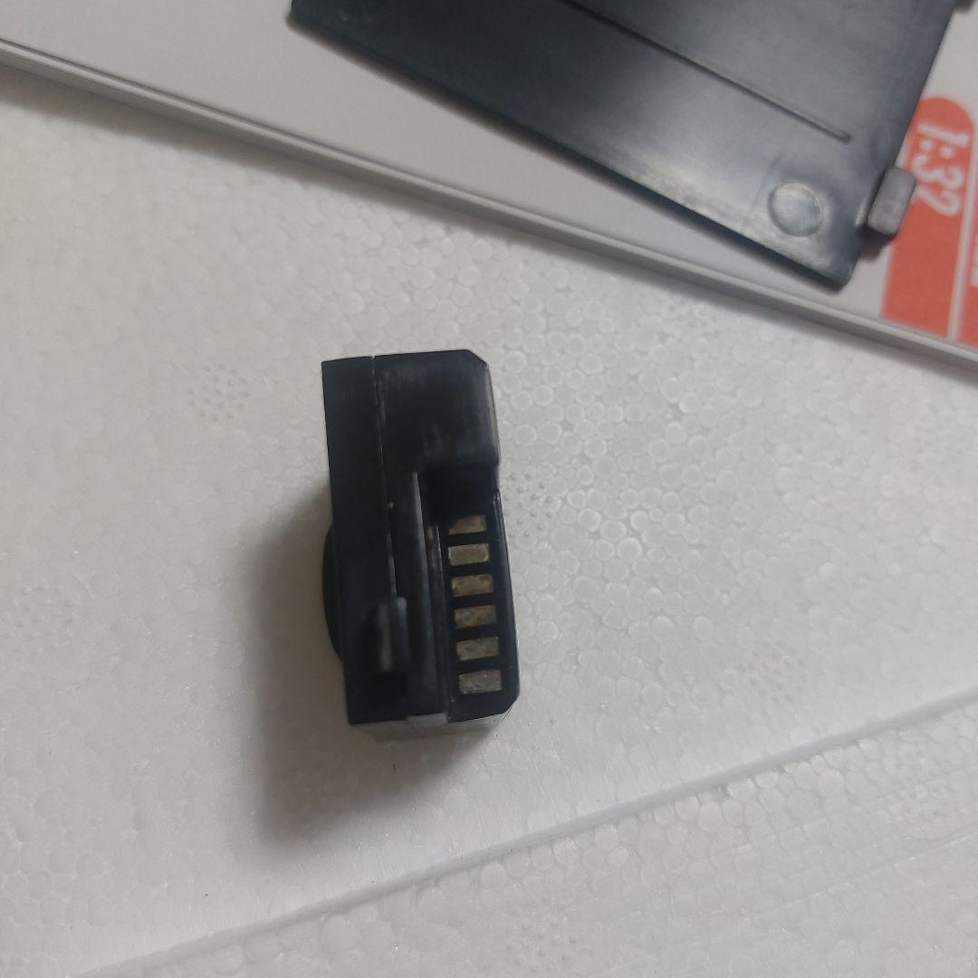 siku radio controled ラジコン スカニア トラックダンプ