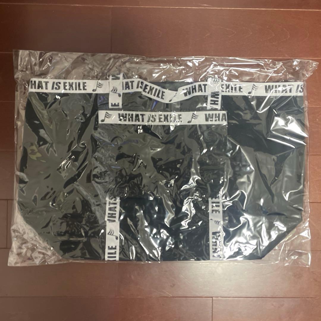 激レア！ 矢沢永吉 ロッキンE 長袖ボーダーシャツ フリーサイズ (シミ