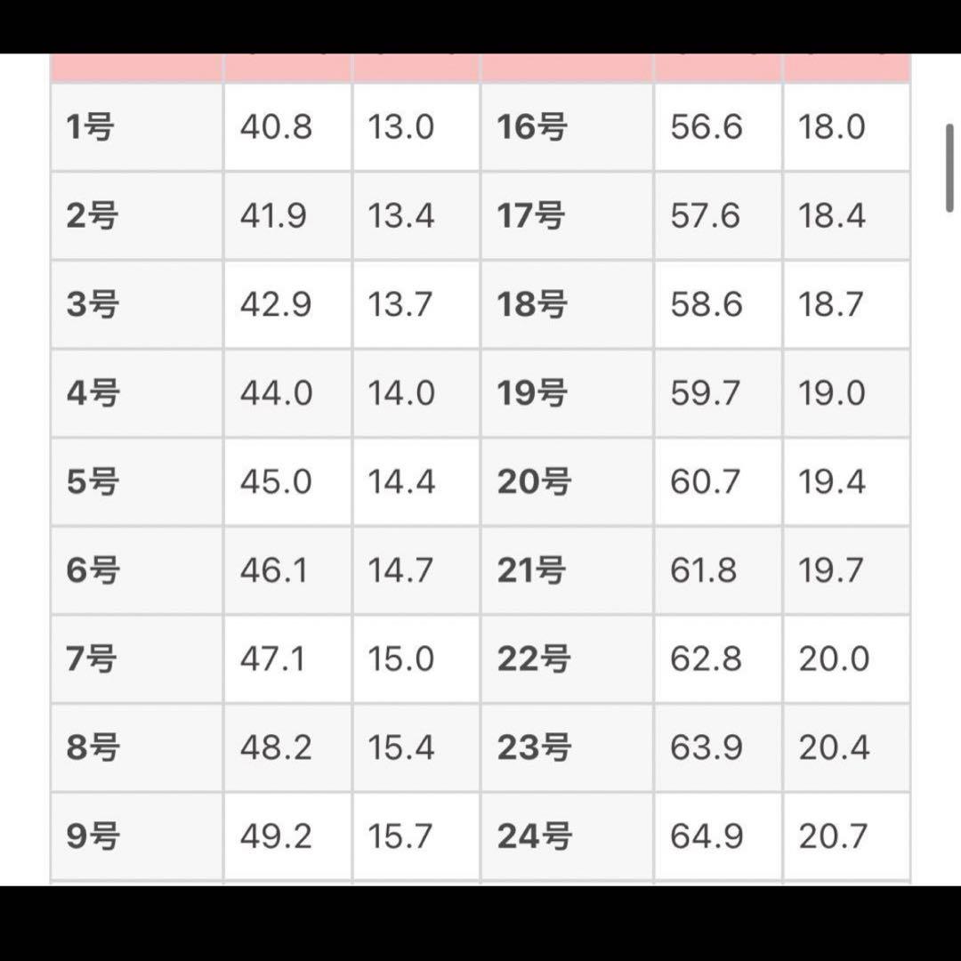 girls don't cry リング　指輪　ガールズドントクライ　雑貨　小物