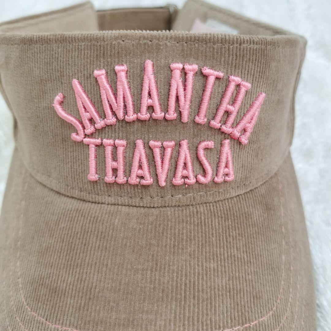 4点セットレディースゴルフウェアサマンサタバサМサイズ