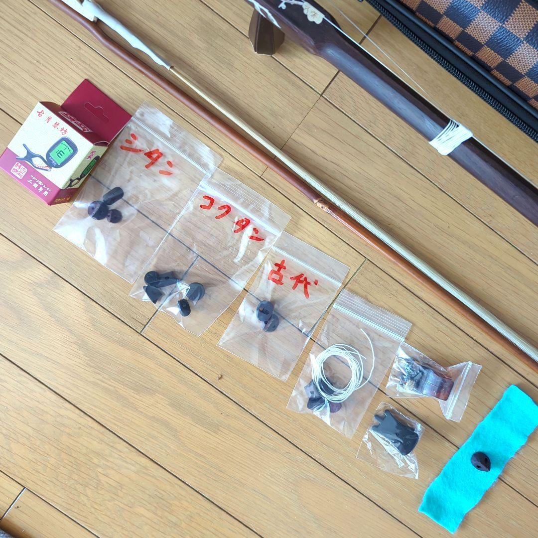 胡涵柔製作 最上級明清老紅木21 螺鈿龍、鳳凰 - メルカリ