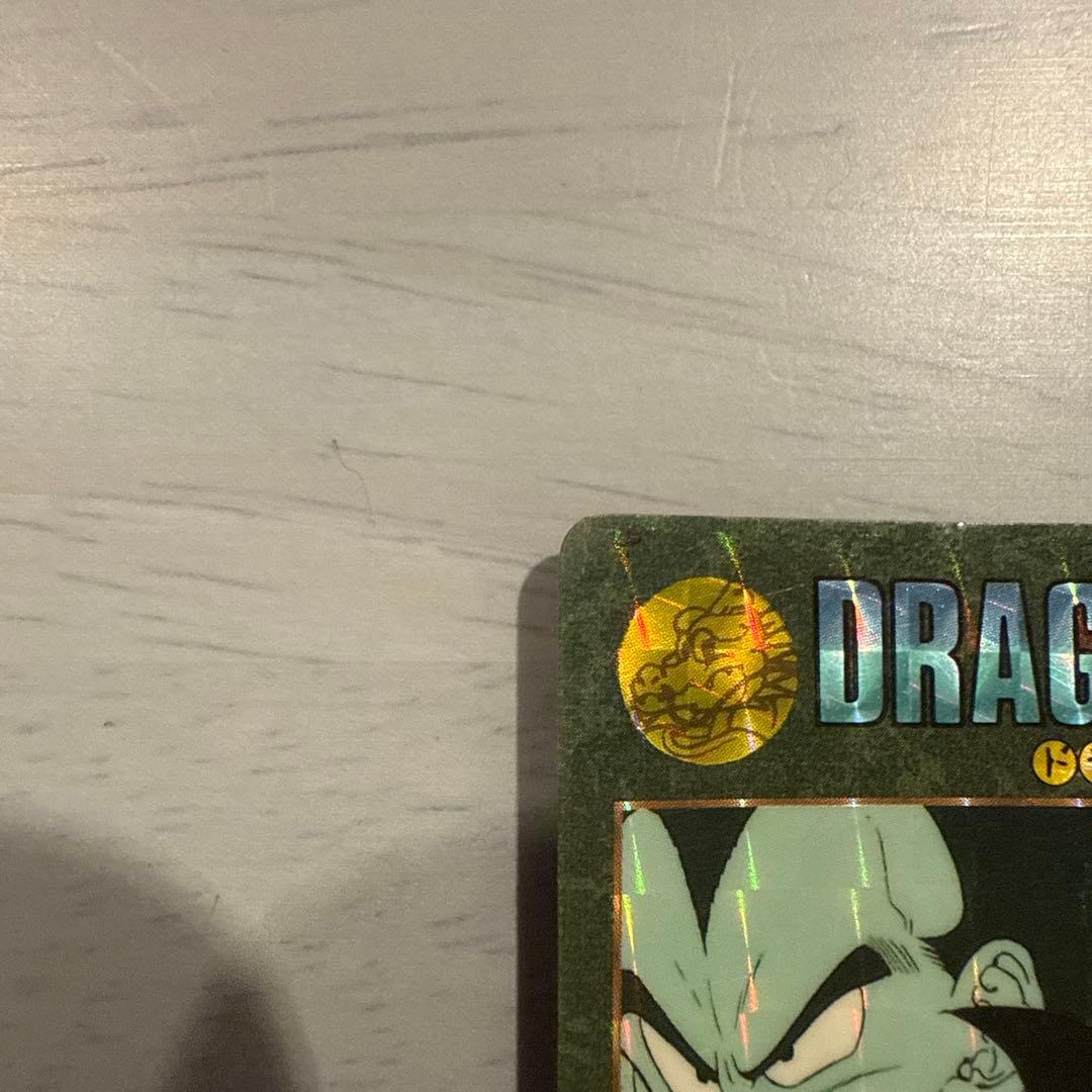 ドラゴンボール　ビジュアルアドベンチャー　肉弾戦　天下分け目の超決戦　まとめ売り