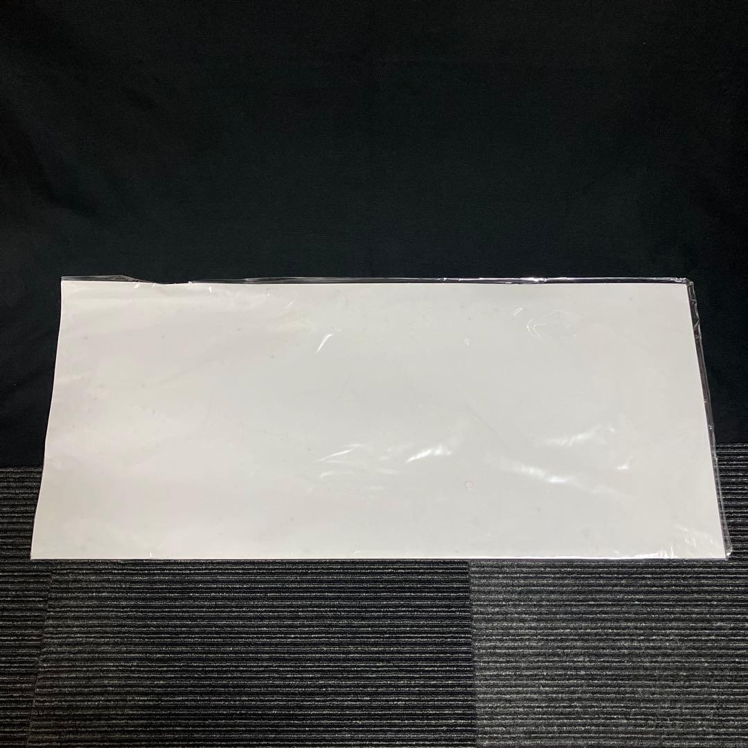 宇宙戦艦ヤマト 1/350 プラモデル 未組立 BANDAI バンダイ