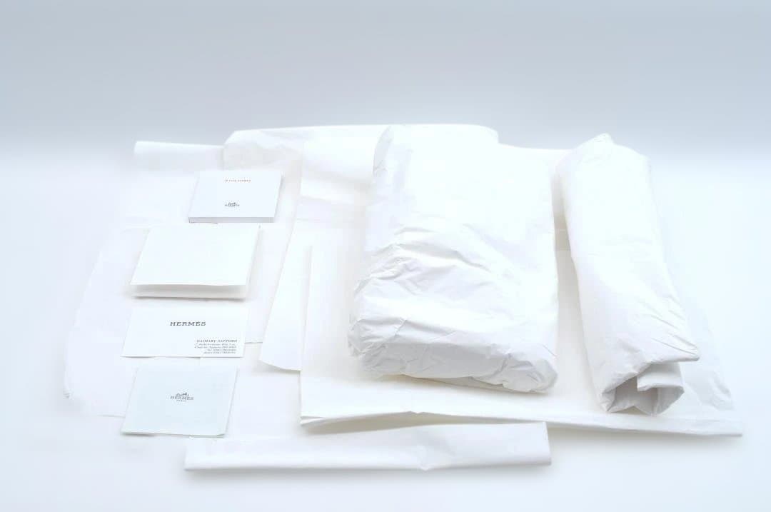 エルメス 靴空箱2個セット TA2949 - メルカリ