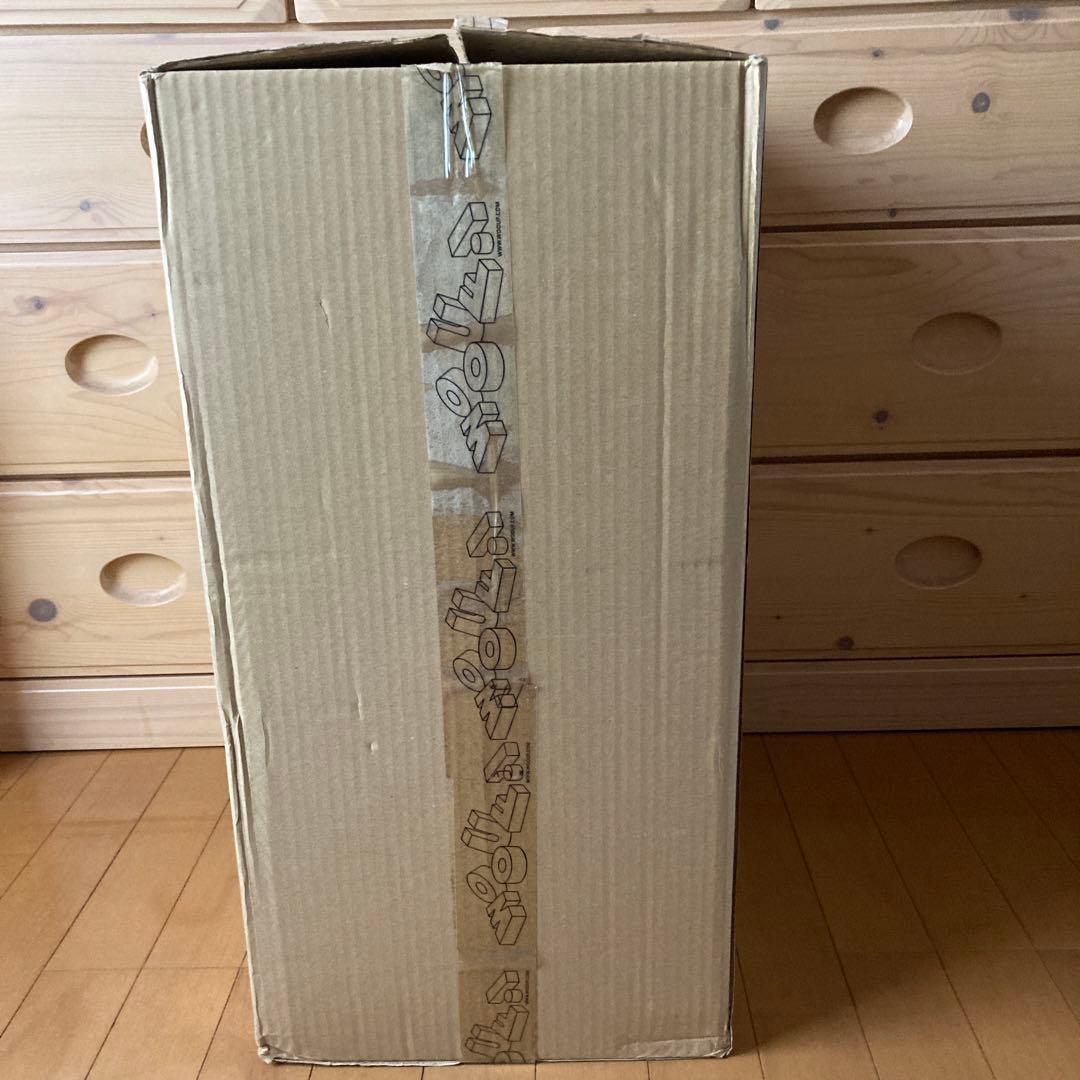 氷室京介25anniversary クッションスツール【完全受注生産】