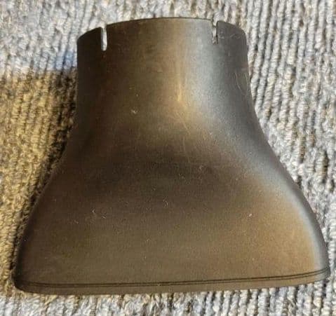 ドライヤー REPRONIZER 4D Plus