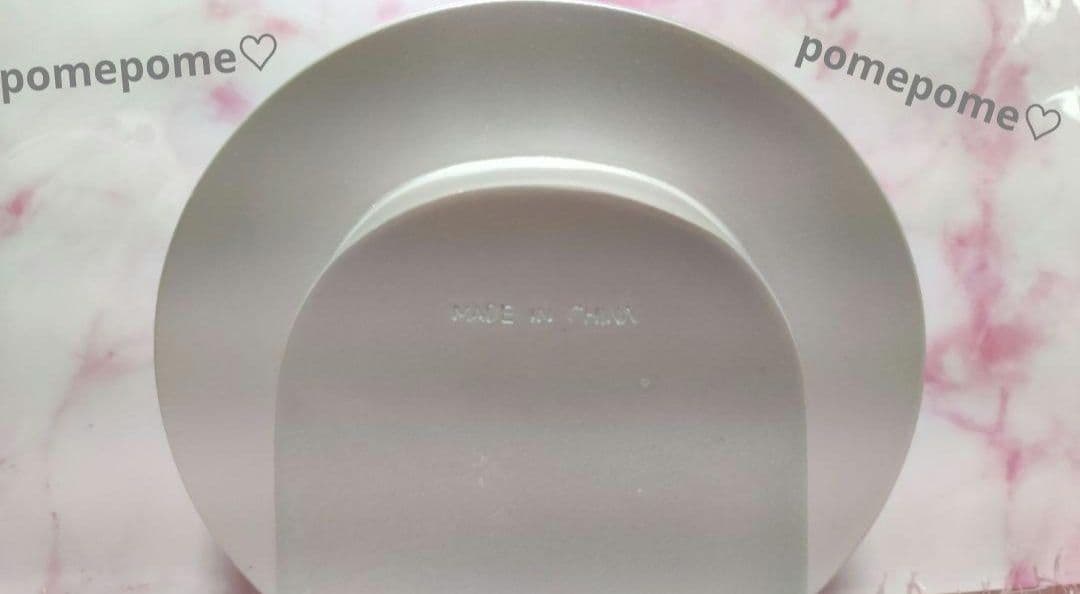 サンリオ キャラクター大集合♡置時計♡ハローキティ＆１１キャラクター♡【新品♪】