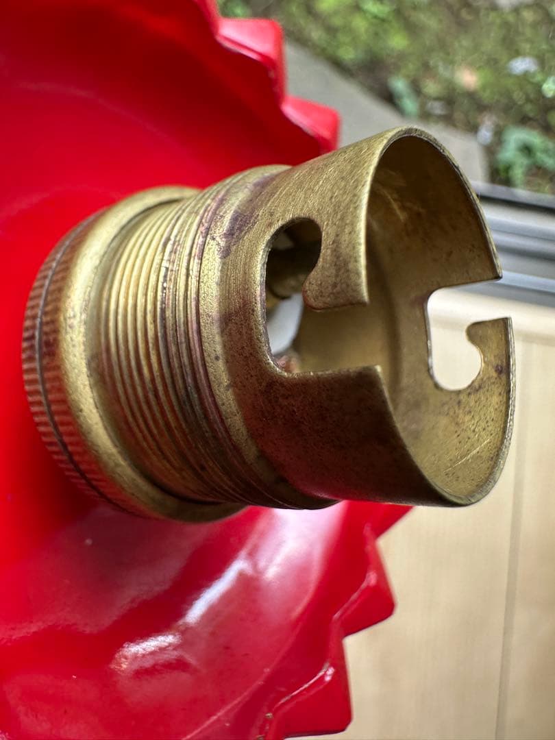 ひーこ様専用ページです＊ ① 『クランベリーガラスの可愛いアトリエ