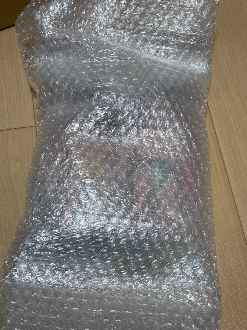 GOCCODO ゴッコ堂 気合田くん BEAROS BOY 三沢 ベアオス